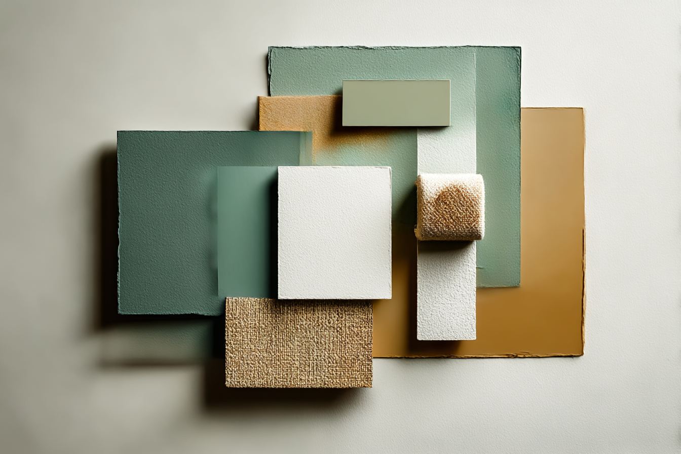 Sustainable_Interior_Design_Products_or_Materials_Green_soft__791a5550-6962-43e3-a961-8441288470ee_0