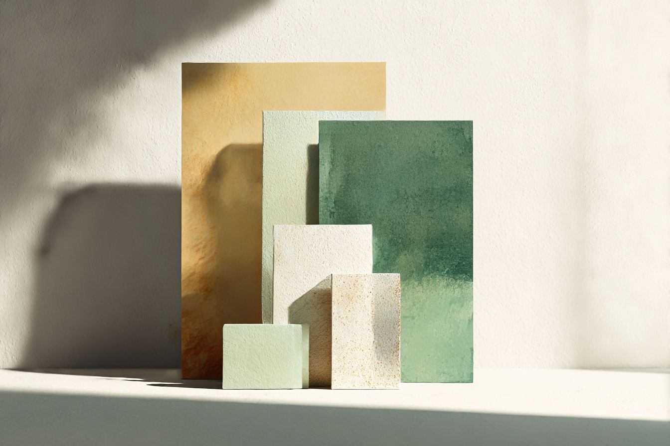 Sustainable_Interior_Design_Products_or_Materials_Green_soft__791a5550-6962-43e3-a961-8441288470ee_3
