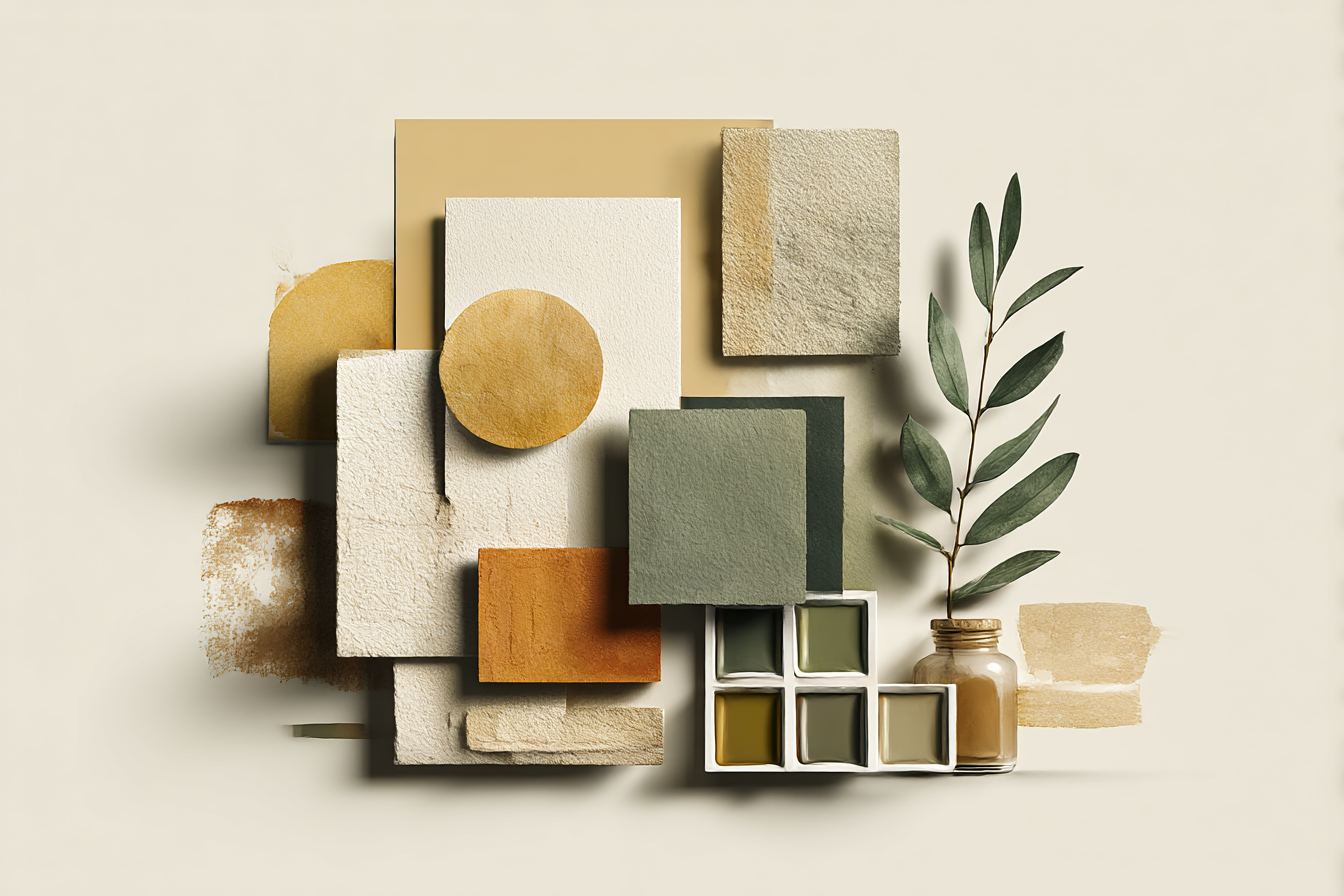 Sustainable_Materials_and_Green_Buildings_Perfect_Partnership_728ff70a-26a8-4917-8727-4e75758a1631_2