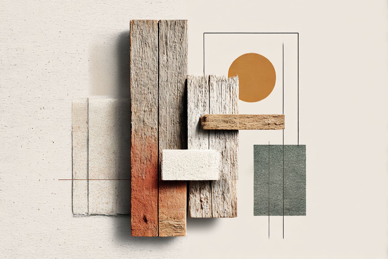 Sustainable_Materials_in_Biophilic_Design_Reclaimed_Wood_soft_43025e0f-02c2-41a0-a713-e2018ece690f_0