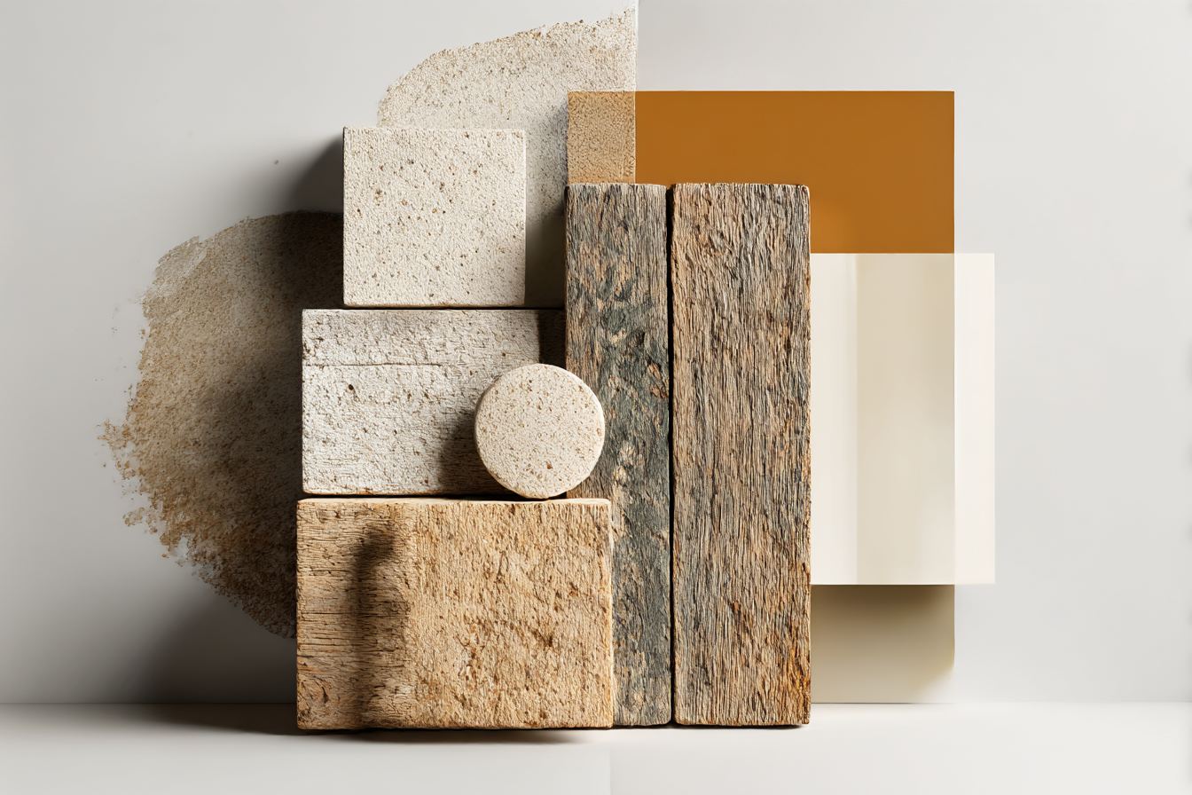 Sustainable_Materials_in_Biophilic_Design_Reclaimed_Wood_soft_43025e0f-02c2-41a0-a713-e2018ece690f_2