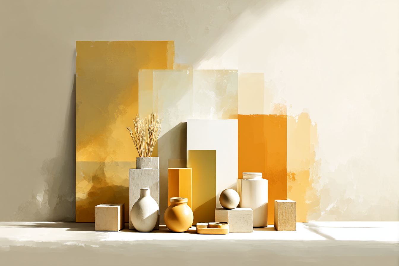 Sylvantutch_Eco_Friendly_Furniture_South_Africa_Local_soft_ge_ad6d5e12-f29d-4426-b604-038b4c9a4a59_3