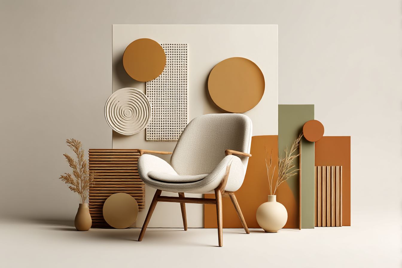 Target_Eco_Friendly_Furniture_Mainstream_Retail_Options_soft__98a8126b-2943-4fe3-b796-9e6d88c9ef94_0