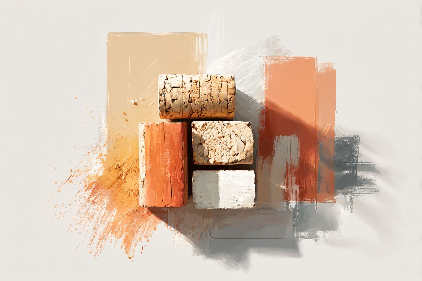 Testing_Cork_Insulation_Changed_How_I_See_Building_Materials__e7ab8640-919e-45fd-af77-27f1b6e6e170_1