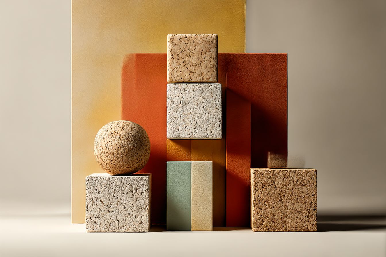 Testing_Cork_Insulation_Changed_How_I_See_Building_Materials__e7ab8640-919e-45fd-af77-27f1b6e6e170_2