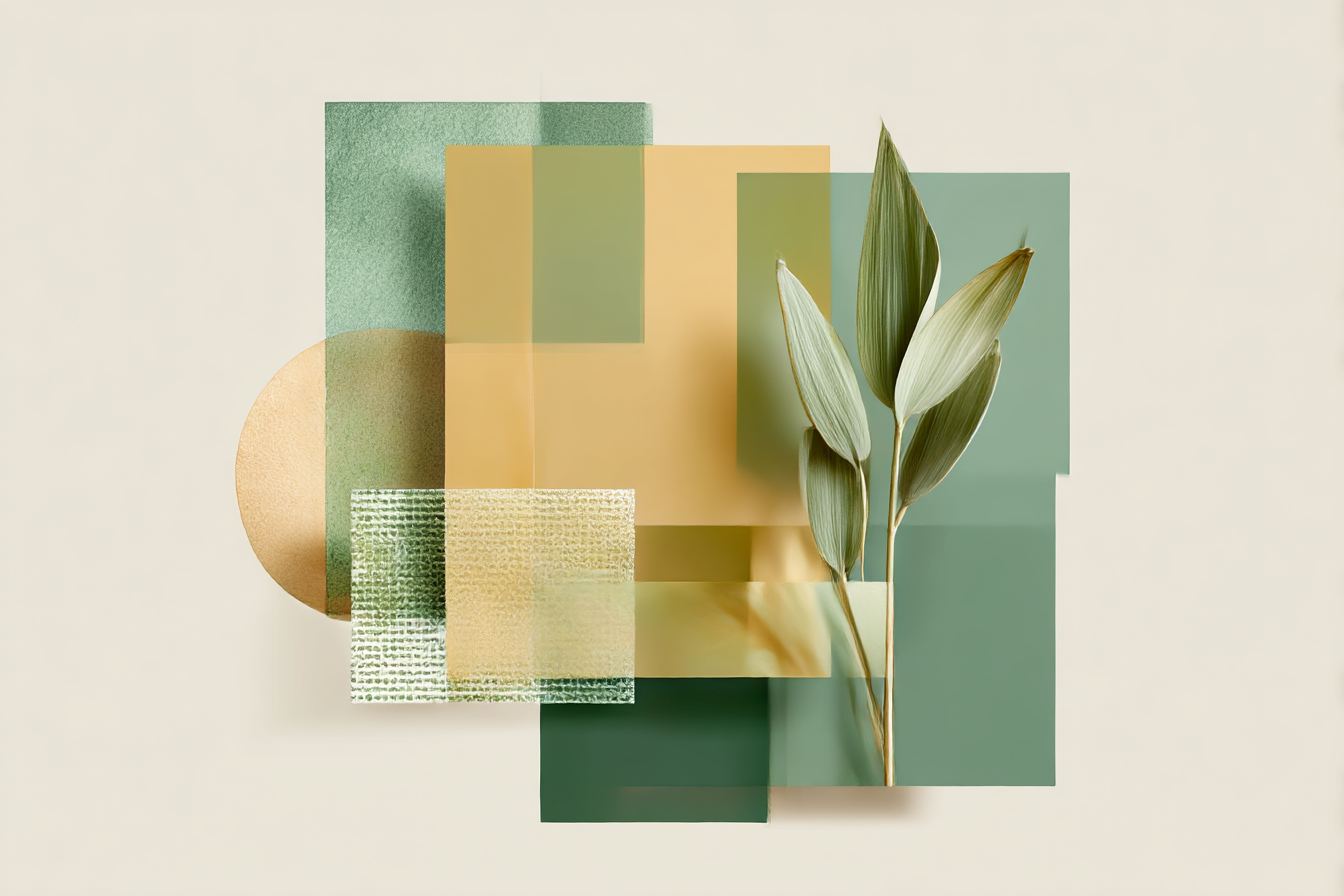 Testing_Green_Materials_for_15_Years_-_What_Actually_Makes_Th_1aaebb73-35bf-4565-a36c-e7d724694588_1