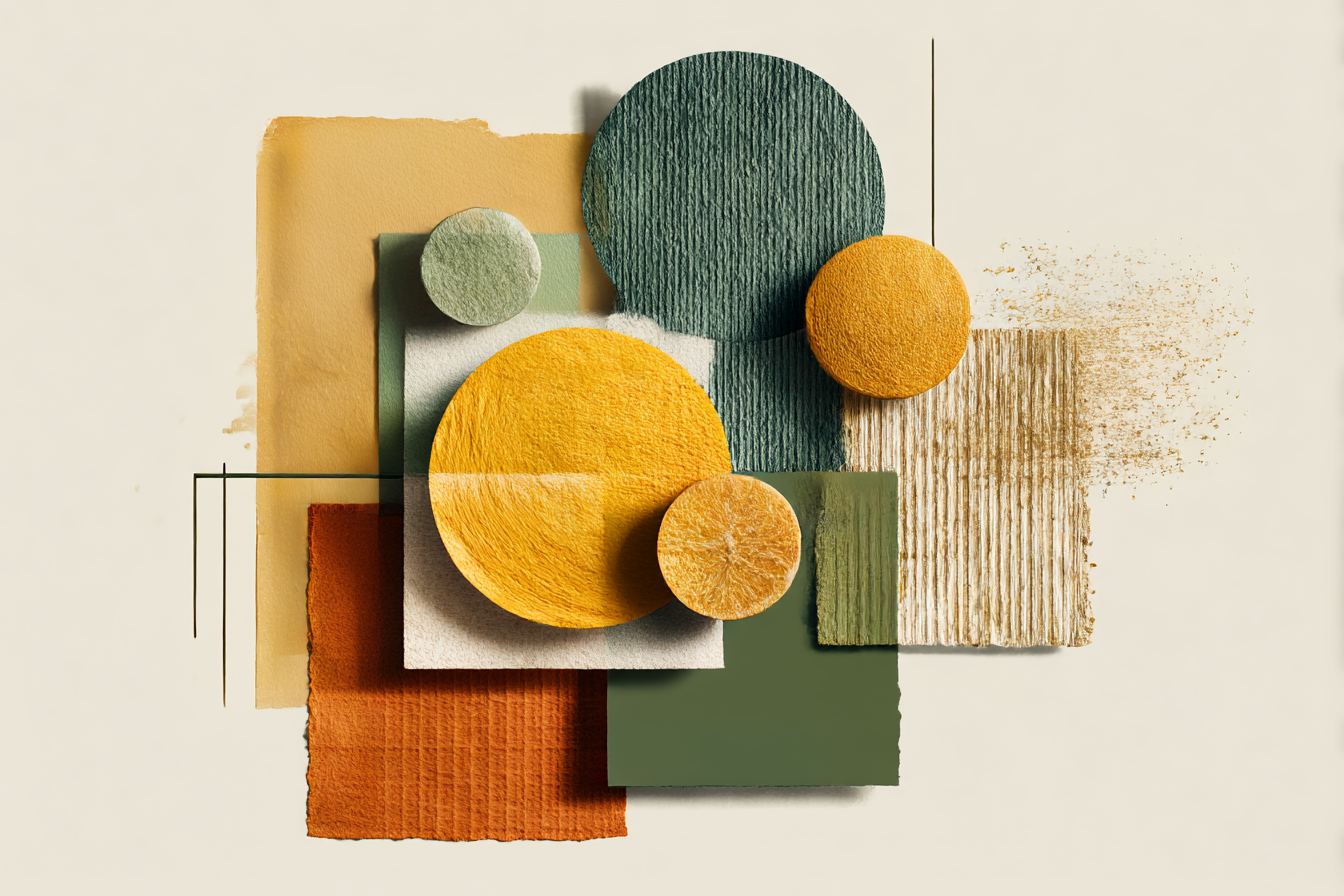Testing_Green_Materials_for_15_Years_-_What_Actually_Makes_Th_1aaebb73-35bf-4565-a36c-e7d724694588_2