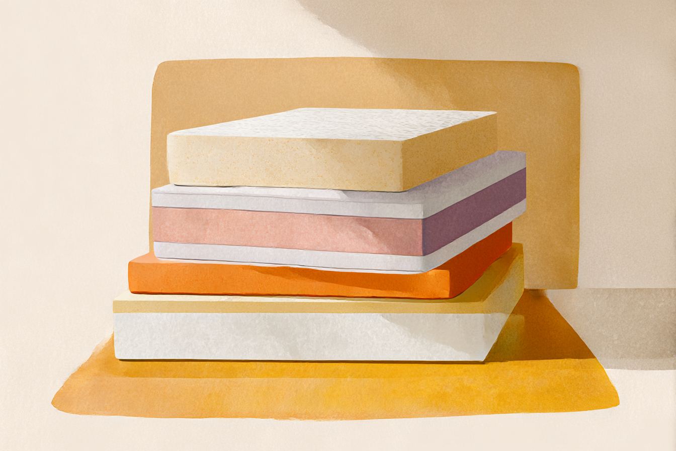 Testing_Real_Eco-Friendly_Mattresses_at_Furniture_Stores_-_A__00c4cde2-fe53-4389-a290-e6726dc2e186_1