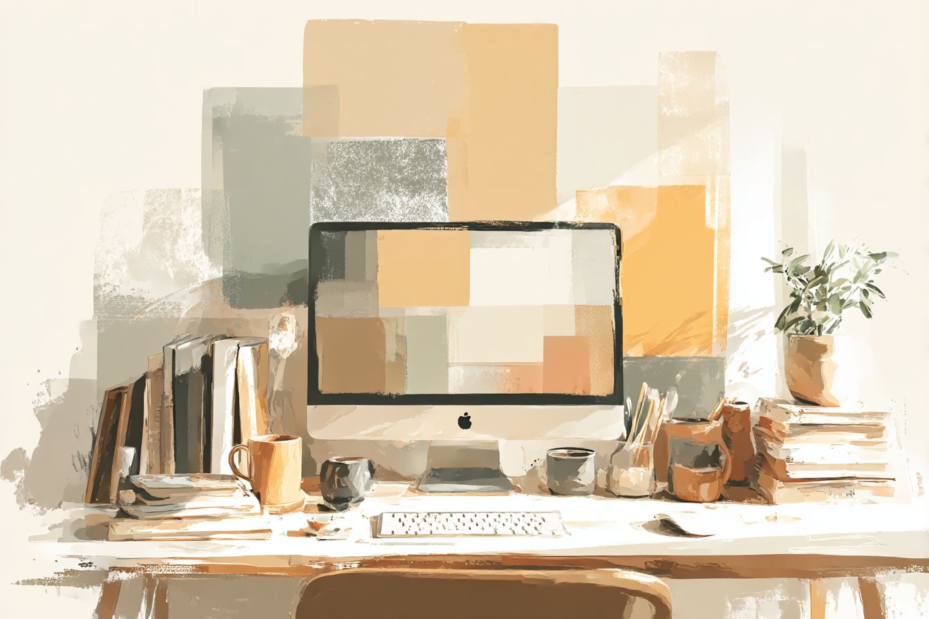 Testing_Smart_Tech_in_My_Home_Office_-_When_Productivity_Data_ba9ea970-a18b-4bf5-8341-b305f630a98c_3