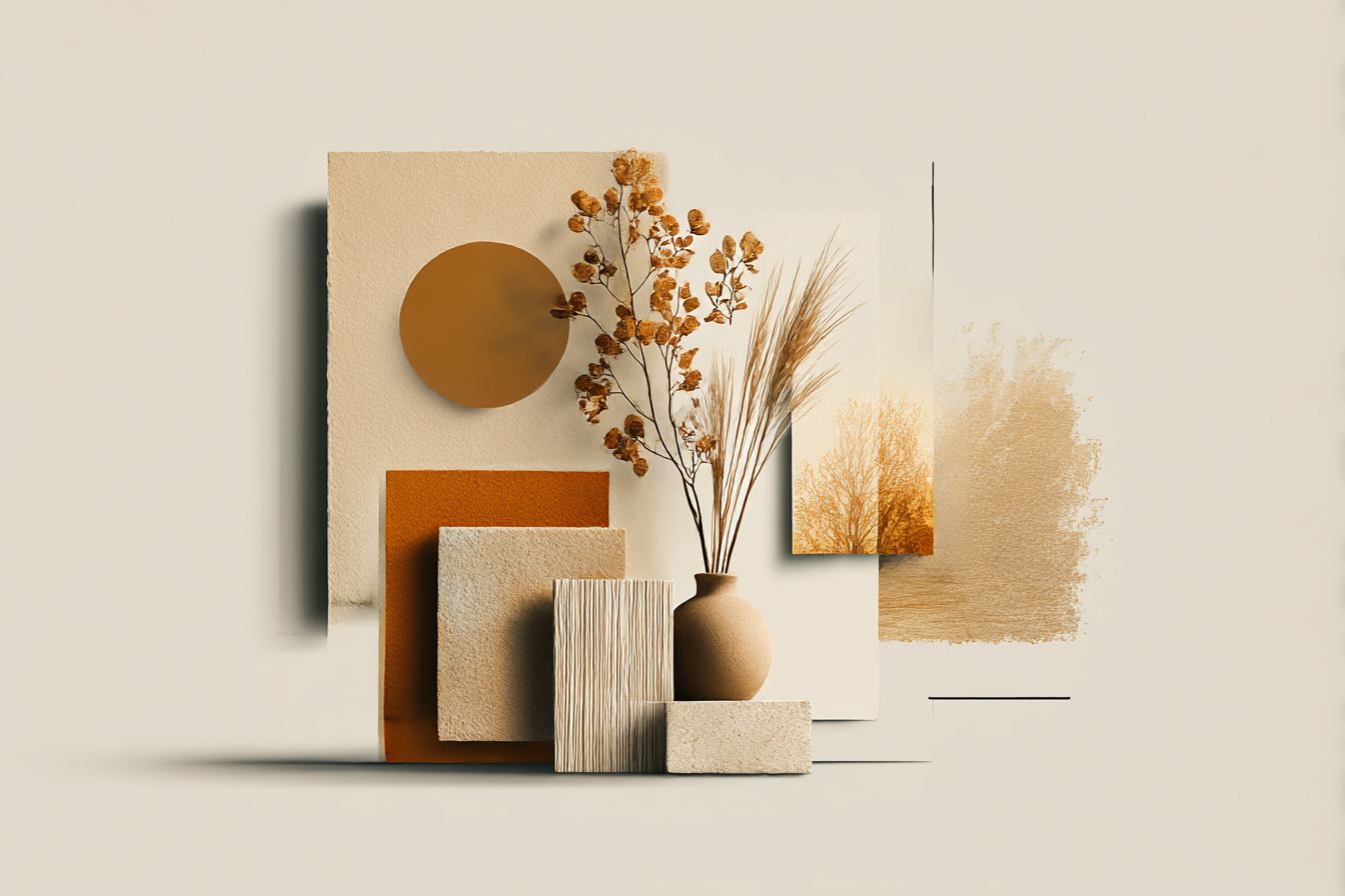 Textures__Tactility_in_Biophilic_Interiors_soft_geometric_col_e00525d0-7ac3-4ba5-ab85-d6f19b8c646f_1