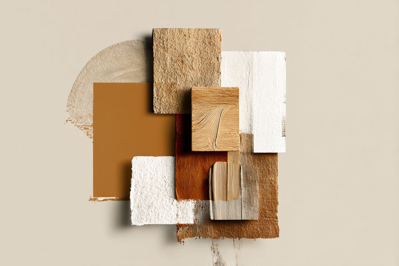 Textures__Tactility_in_Biophilic_Interiors_soft_geometric_col_e00525d0-7ac3-4ba5-ab85-d6f19b8c646f_2