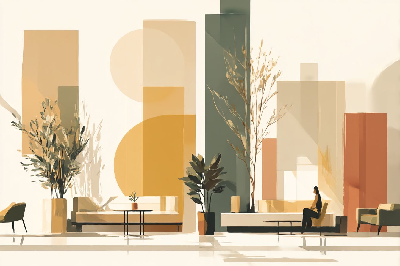 That_Time_a_Hotel_Lobby_Made_Me_Cry_In_a_Good_Way_Why_Hospita_e063d6ef-5f86-4c34-88b8-9cbaa473599c_1