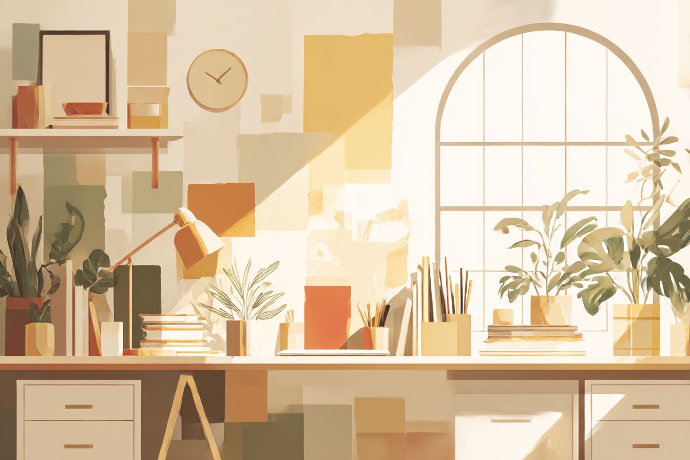 The_7_AM_Call_That_Changed_How_I_Think_About_Home_Workspaces__b0c2c2d7-5203-4cc6-95e6-6f963d810a1f_0