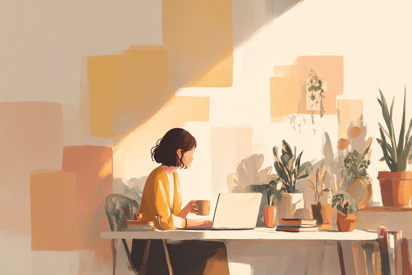 The_7_AM_Call_That_Changed_How_I_Think_About_Home_Workspaces__b0c2c2d7-5203-4cc6-95e6-6f963d810a1f_3