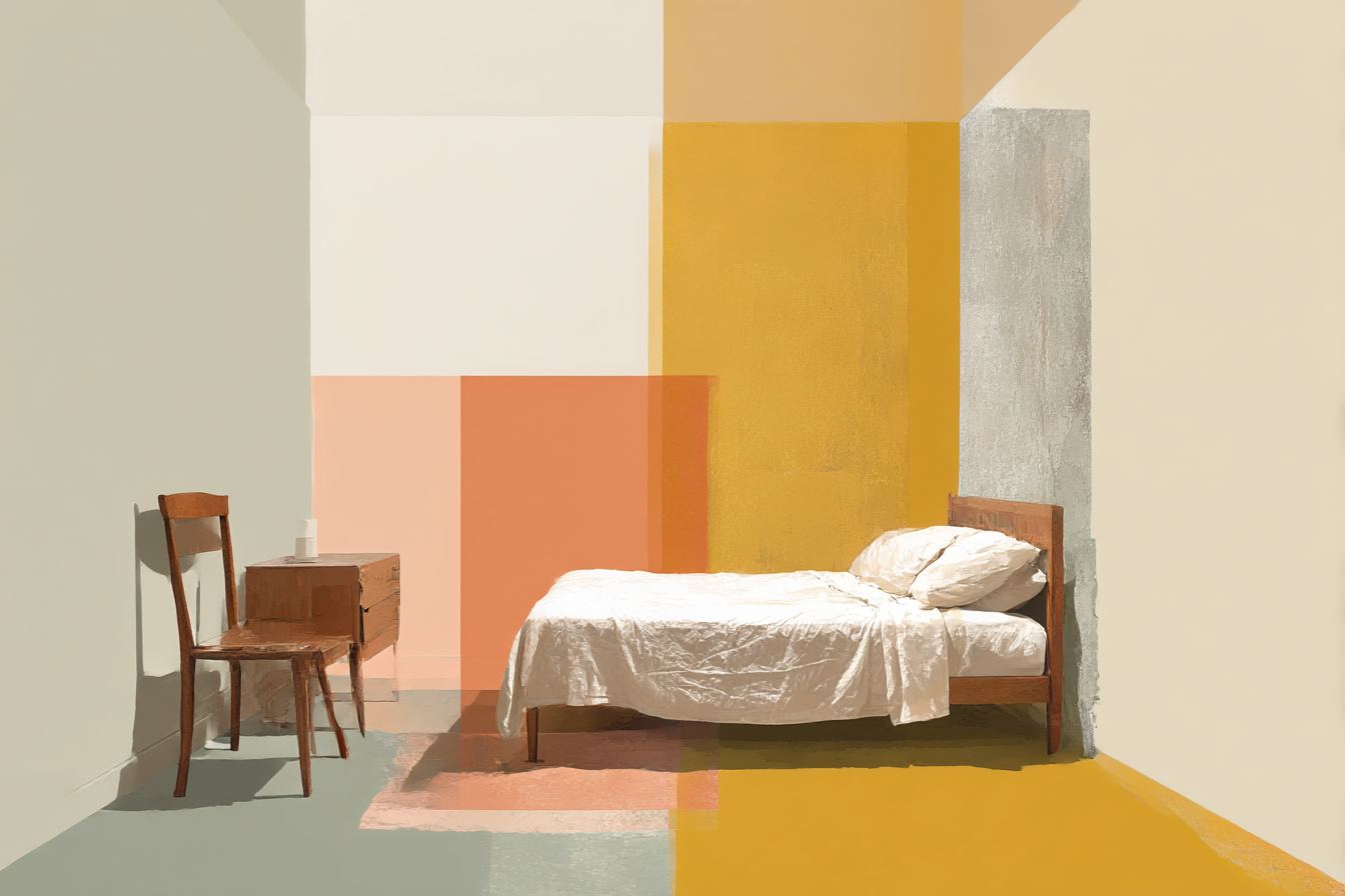 The_Bedroom_Furniture_Nightmare_That_Changed_How_I_Think_Abou_a62ab524-0e15-4e72-a2ad-cf0c2ebd7122_0