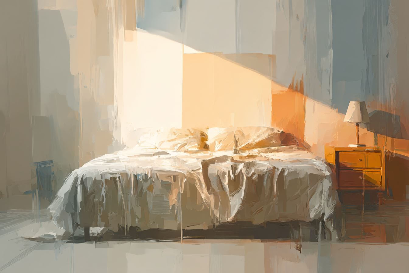 The_Bedroom_Furniture_Nightmare_That_Changed_How_I_Think_Abou_a62ab524-0e15-4e72-a2ad-cf0c2ebd7122_2