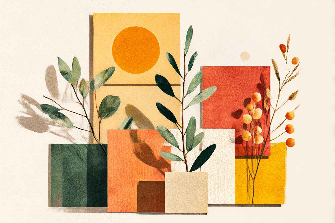 The_Beginners_Guide_to_Biophilic_Design_soft_geometric_color__5a81c973-db2c-4f6f-840b-0113be2404e2_1