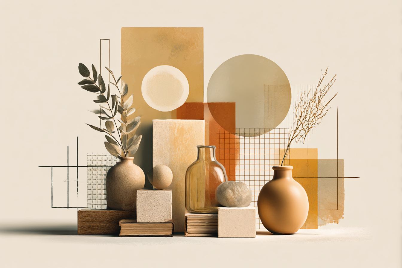 The_Beginners_Guide_to_Biophilic_Design_soft_geometric_color__5a81c973-db2c-4f6f-840b-0113be2404e2_3