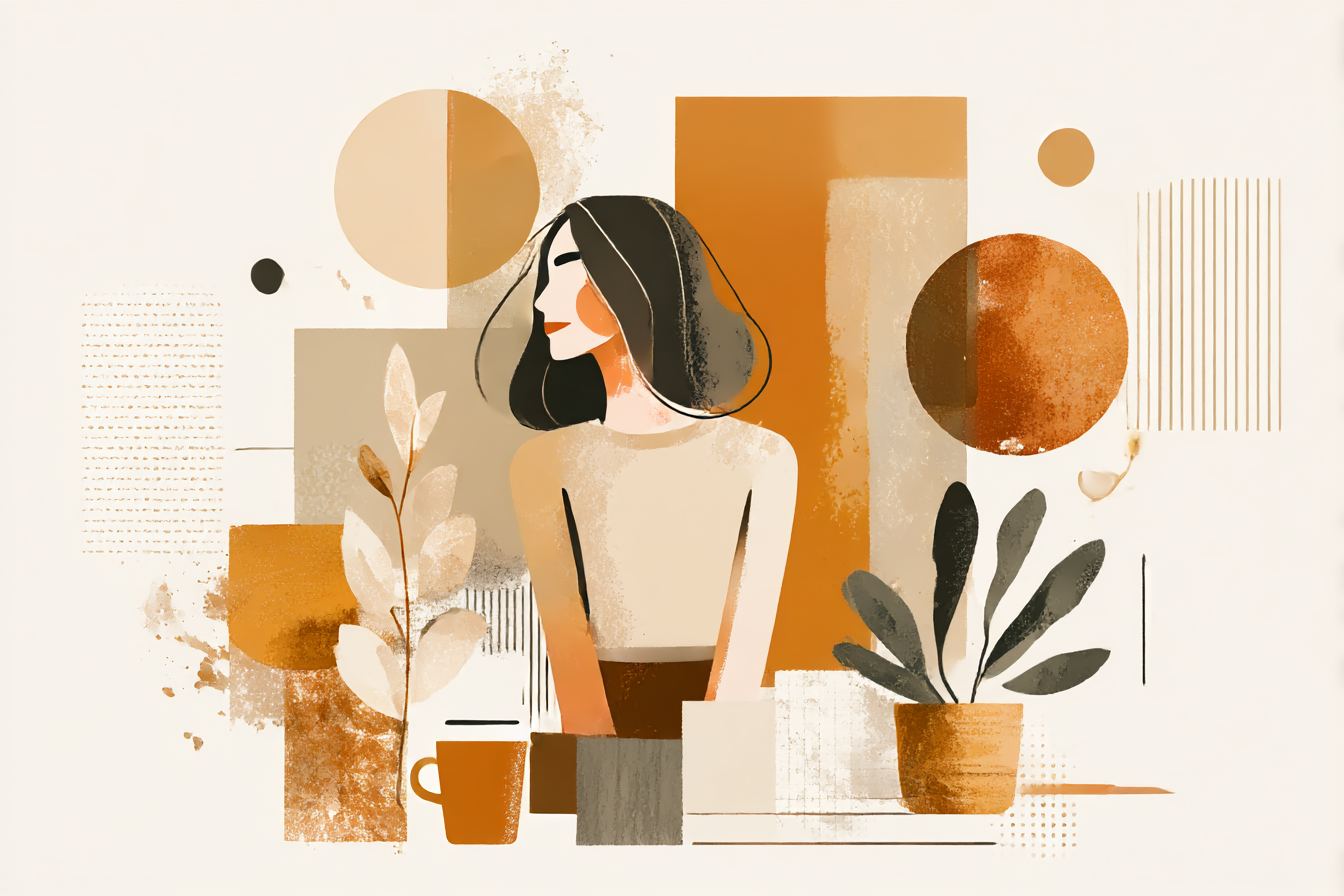 The_Benefits_of_Biophilic_Design_What_the_Research_Actually_S_35c50610-308e-44fe-98d9-7bb3d95cd4a7_1