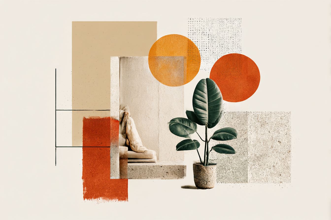 The_Benefits_of_Biophilic_Design_What_the_Research_Actually_S_35c50610-308e-44fe-98d9-7bb3d95cd4a7_3