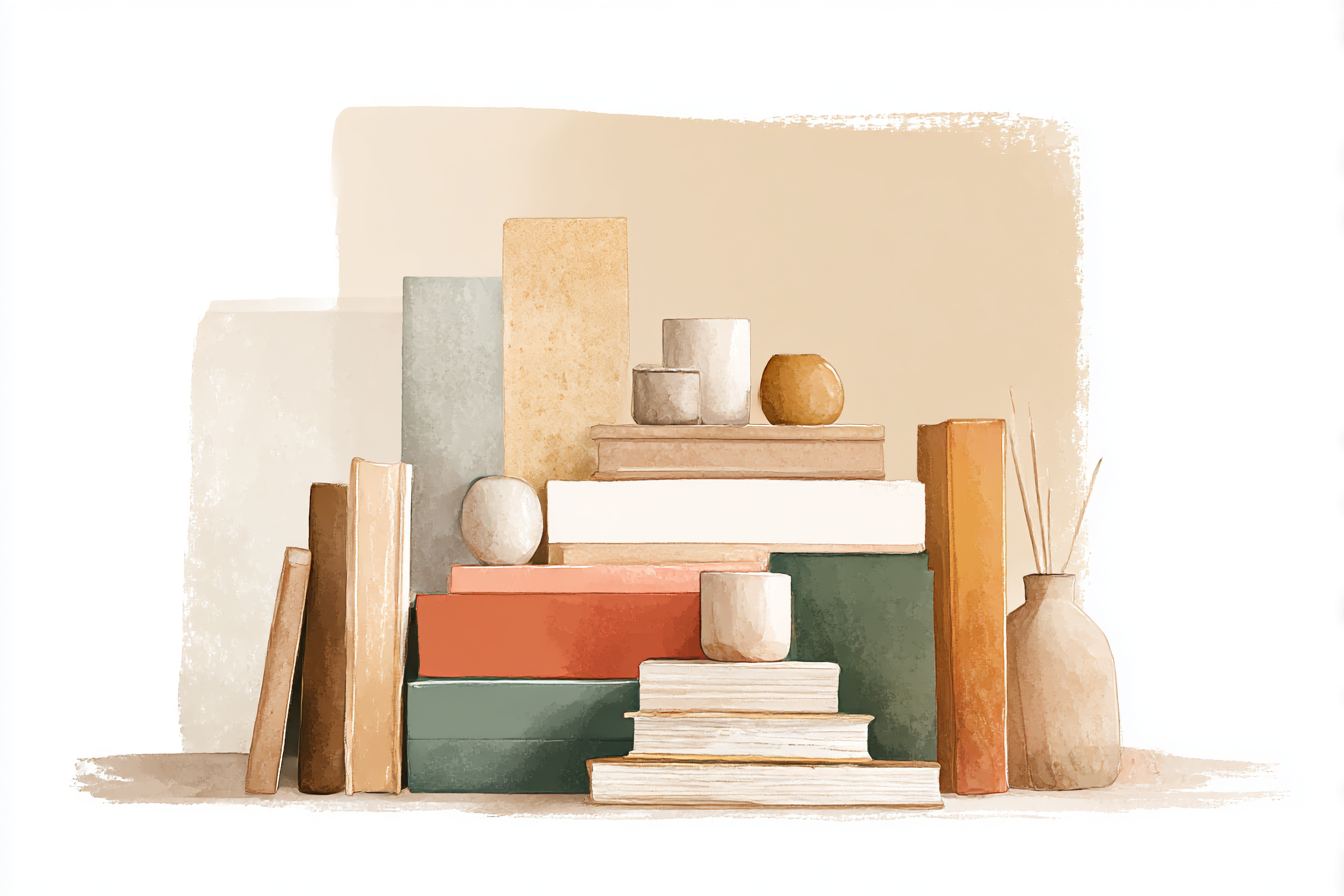 The_Books_That_Actually_Taught_Me_About_Sustainable_Interior__e0f2cfc5-ebd0-46ed-9121-3881da6f26d7_0