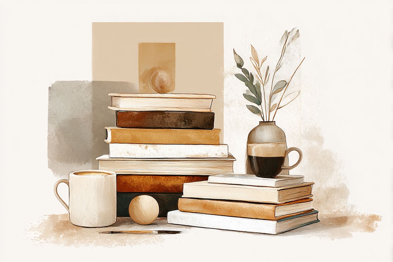 The_Books_That_Actually_Taught_Me_About_Sustainable_Interior__e0f2cfc5-ebd0-46ed-9121-3881da6f26d7_3