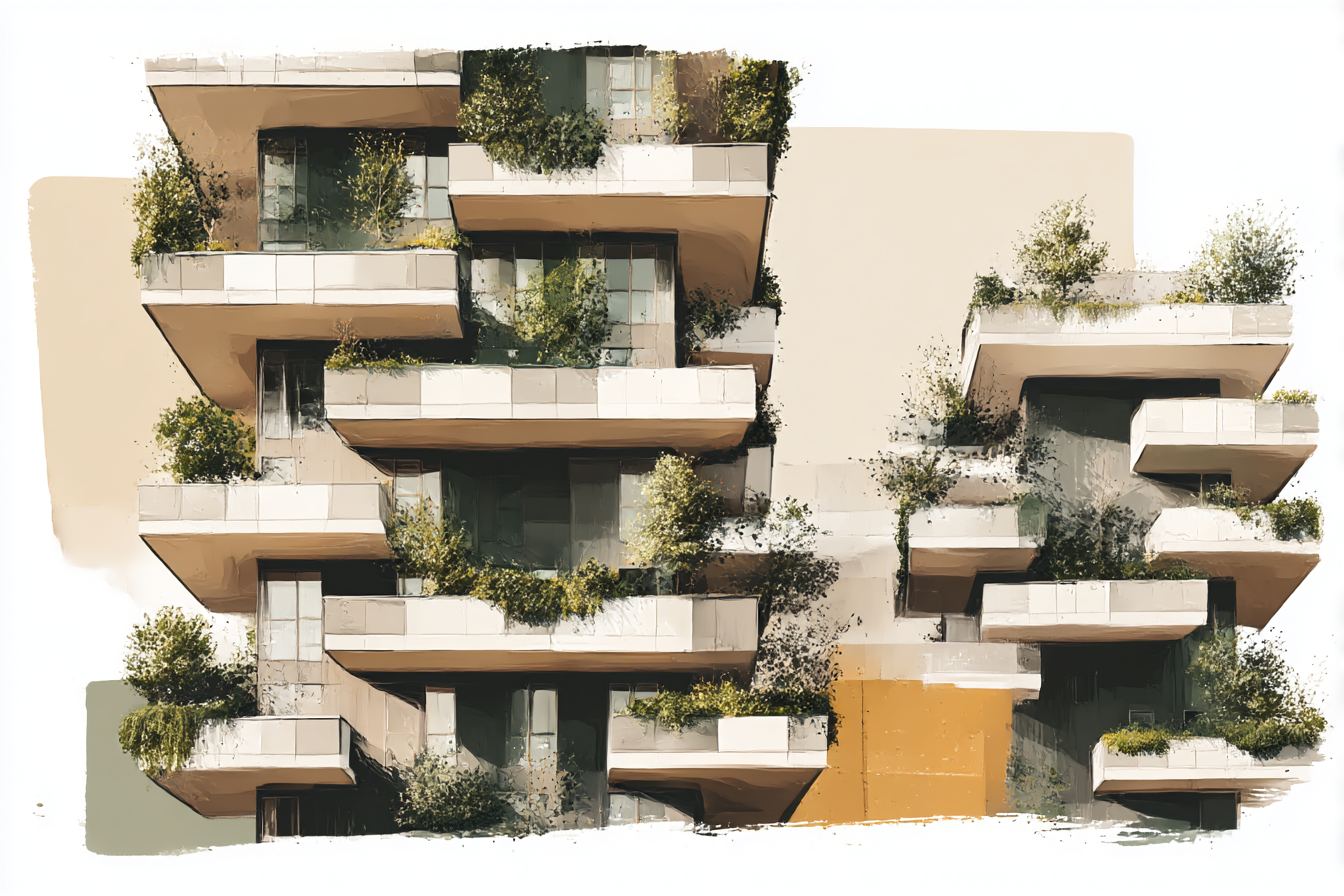 The_Bosco_Verticale_Vertical_Biophilic_Design_in_Architecture_396ed993-9beb-4dc4-b187-b4f655026322_0