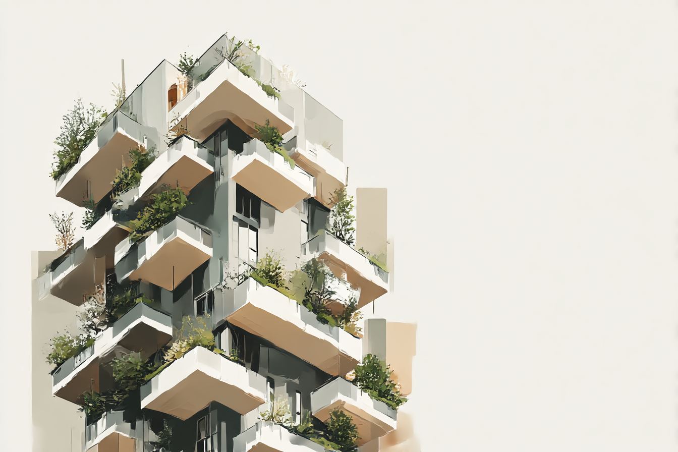 The_Bosco_Verticale_Vertical_Biophilic_Design_in_Architecture_396ed993-9beb-4dc4-b187-b4f655026322_3