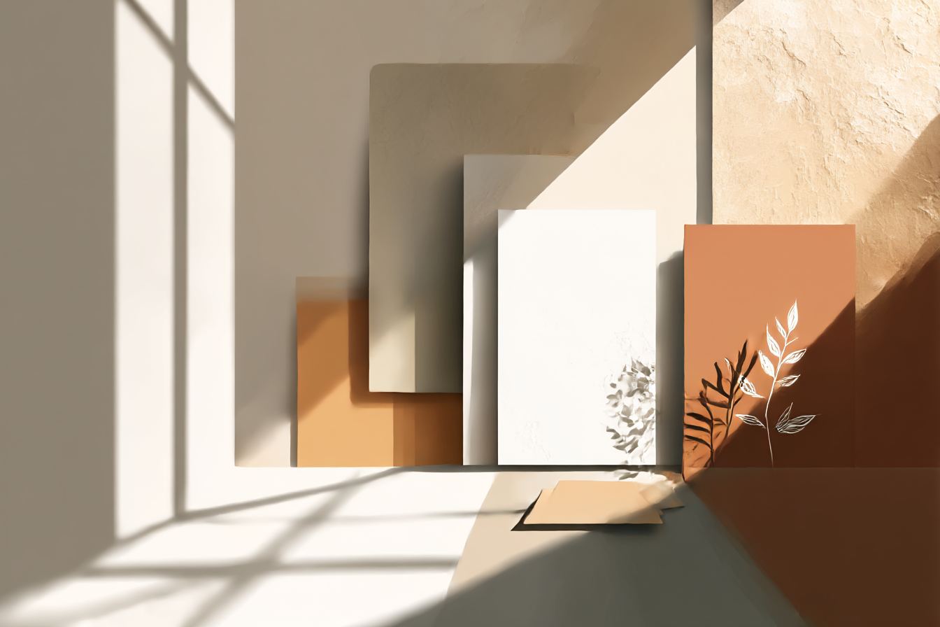 The_Data_Behind_Natural_Light_Why_Your_Workspace_Needs_More_D_2e55a3f2-a9da-40be-8f1f-75e5403b8661_1