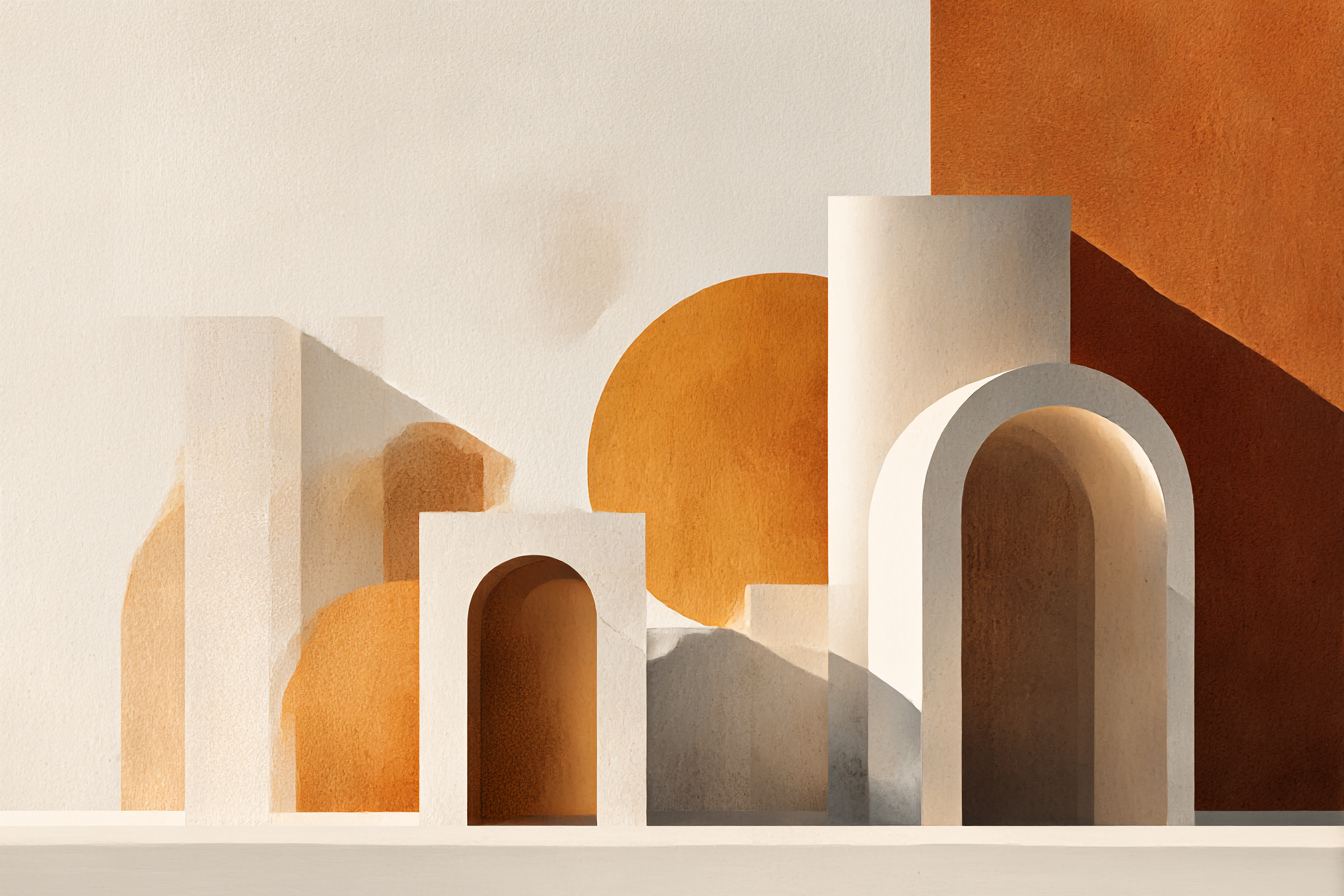 The_Essential_Guide_to_Sustainable_Architecture_and_Design_so_2807f4dc-f4db-4278-a10a-1d82f05c1c69_0