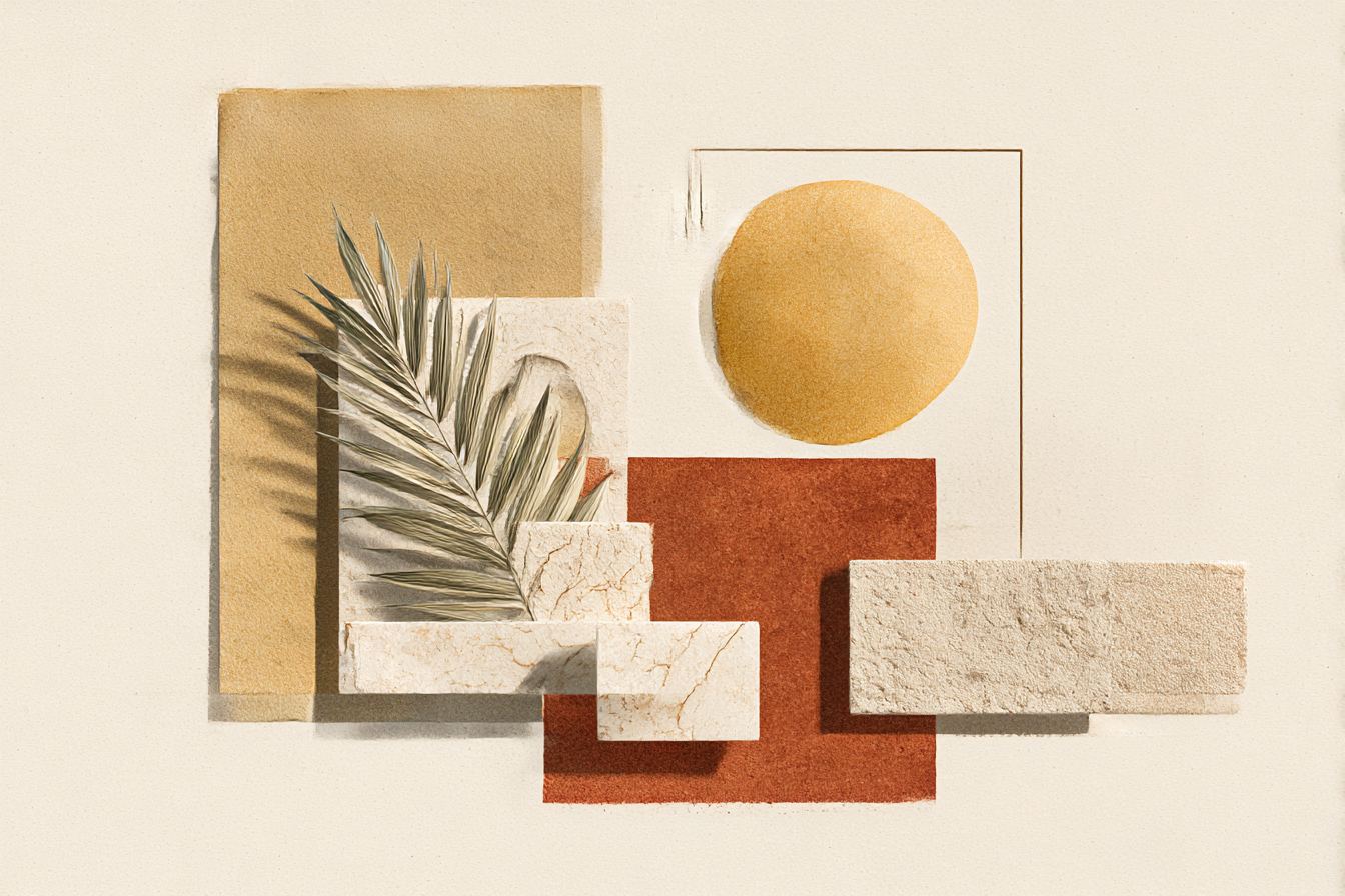 The_Intersection_of_Biophilic_Design_and_Cultural_Sensitivity_76fd9c82-ebae-4ea1-8368-13f52acc9ede_2