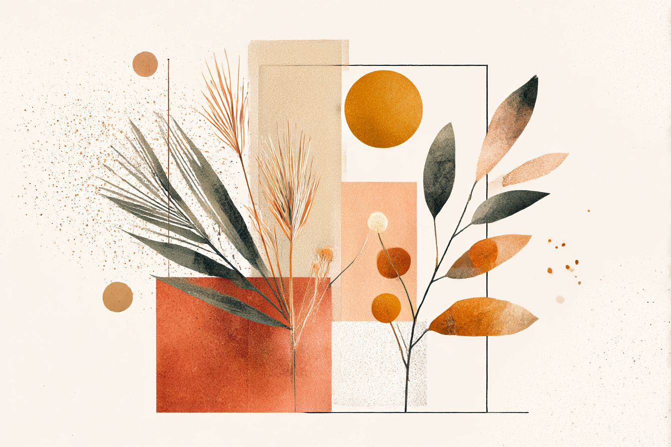 The_Intersection_of_Biophilic_Design_and_Cultural_Sensitivity_76fd9c82-ebae-4ea1-8368-13f52acc9ede_3