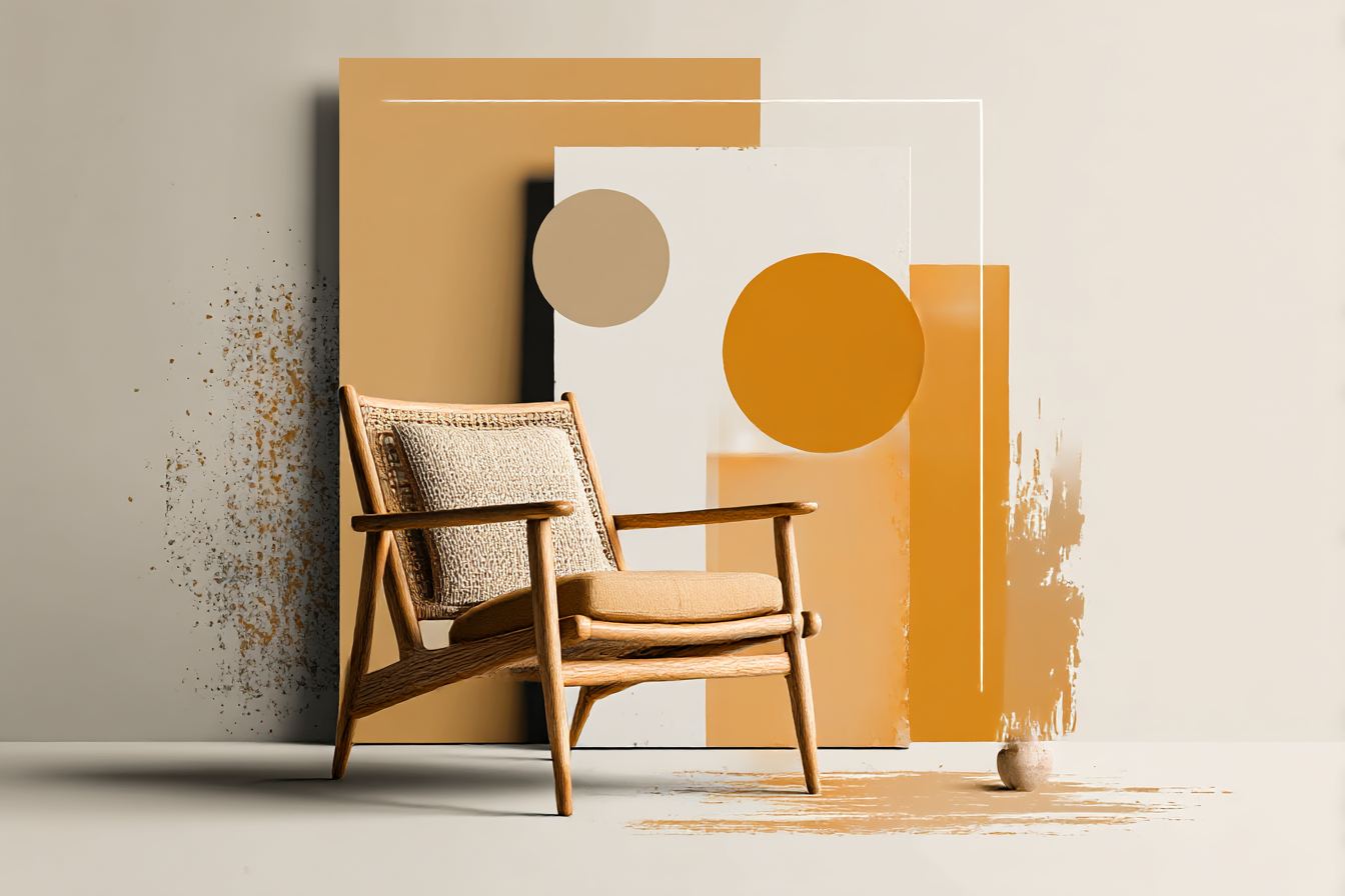 The_Most_Eco-Friendly_Furniture_Available_Today_soft_geometri_f1419813-e7d9-4fa8-b09f-7120c29031e2_1