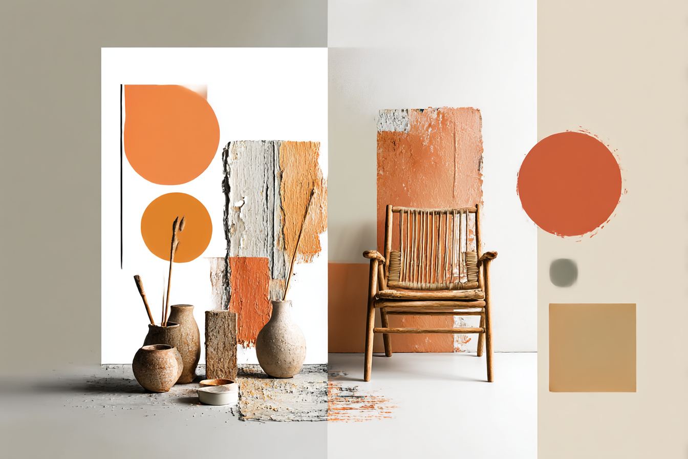 The_Most_Eco-Friendly_Furniture_Available_Today_soft_geometri_f1419813-e7d9-4fa8-b09f-7120c29031e2_3