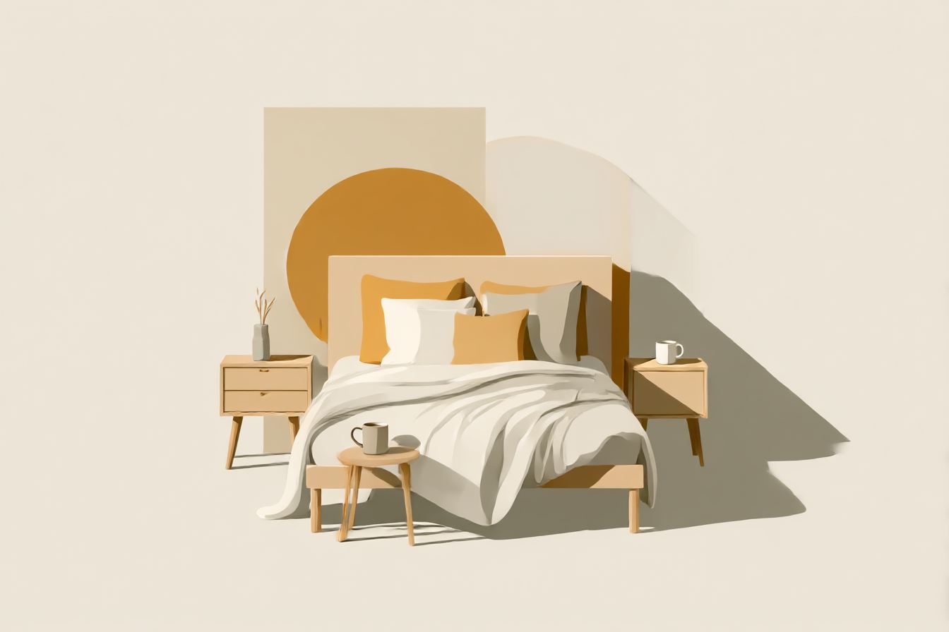 The_Real_Deal_on_Bedroom_Furniture_That_Wont_Poison_You_While_290cbbb6-202d-4490-84fc-a58d5f1c80ea_0