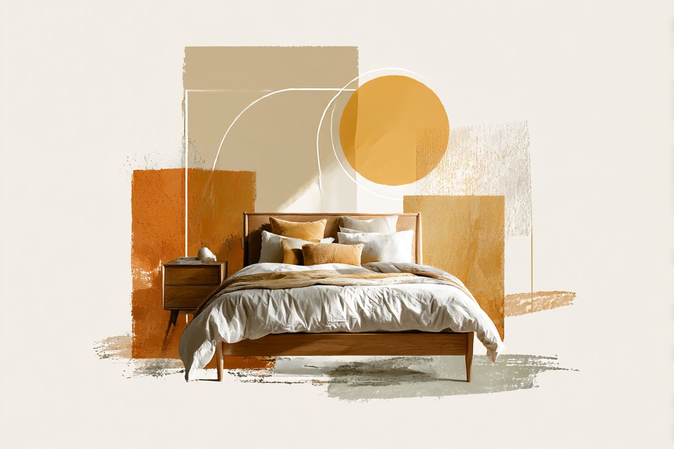 The_Real_Deal_on_Bedroom_Furniture_That_Wont_Poison_You_While_290cbbb6-202d-4490-84fc-a58d5f1c80ea_3