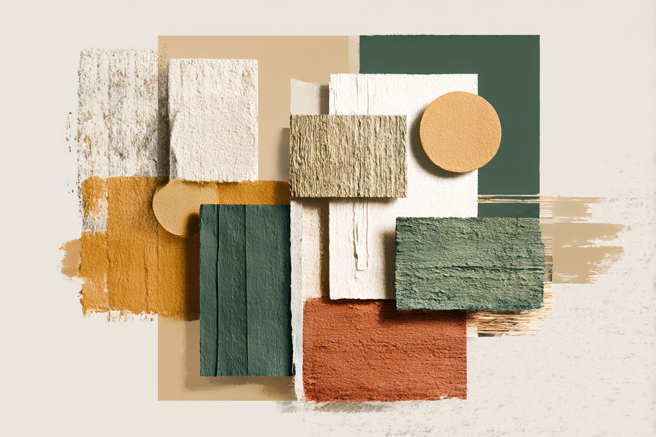 The_Real_Deal_on_Cheap_Green_Materials_Hint_Theyre_Not_Where__2004f747-ccac-43c0-a571-038fd6440816_2