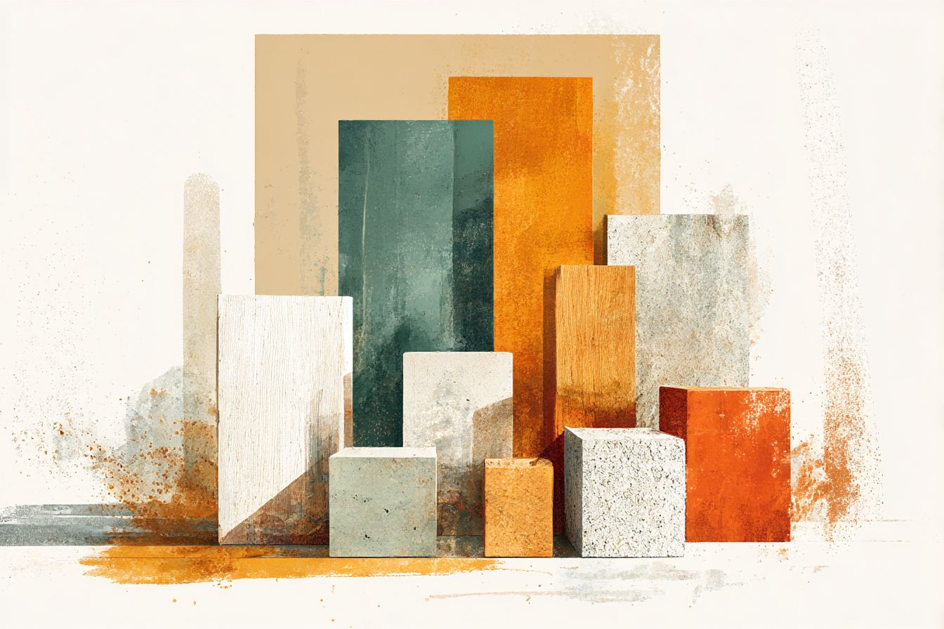 The_Real_Deal_on_Green_Building_Materials_-_What_Actually_Wor_d007b2f7-5feb-421b-8f61-eb41d38ba3b7_1