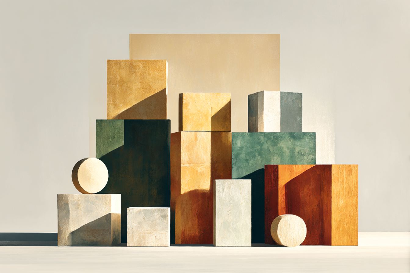 The_Real_Deal_on_Green_Building_Materials_-_What_Actually_Wor_d007b2f7-5feb-421b-8f61-eb41d38ba3b7_2