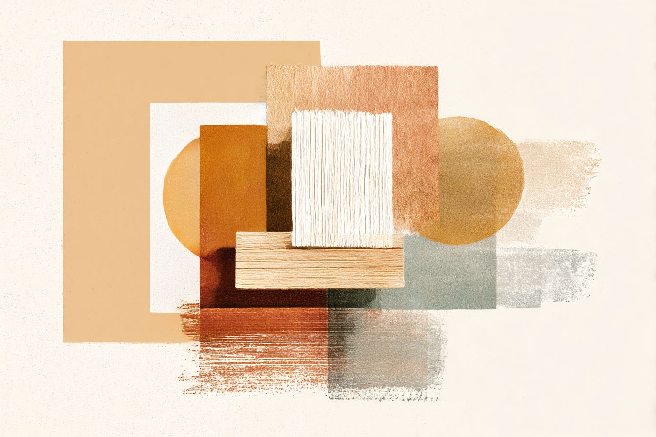 The_Real_Story_About_Non-Toxic_Furniture_Paint_After_Testing__5179238e-0a68-4e09-a36c-32e1122ff880_1