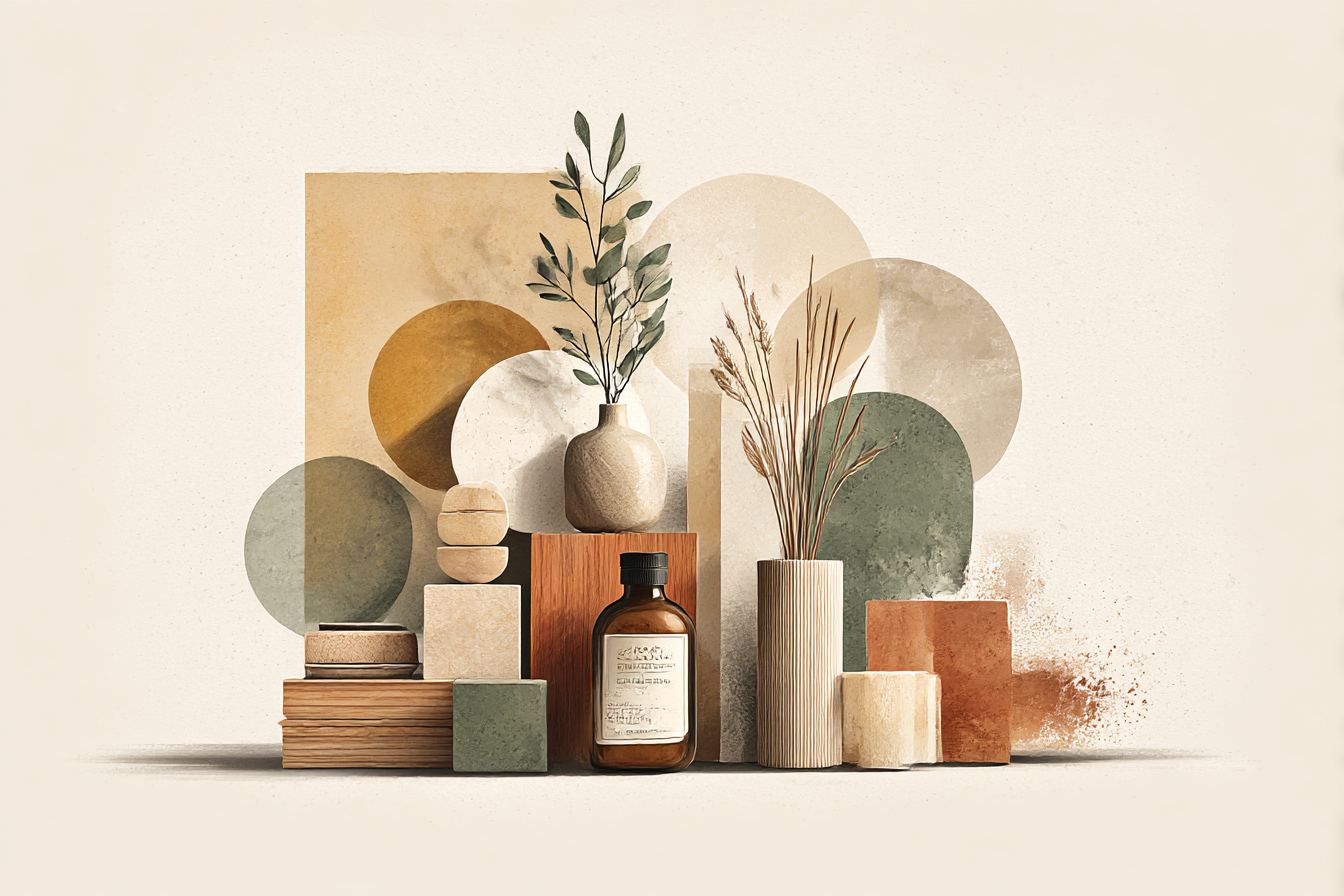 The_Real_Story_Behind_Eco-Friendly_Furniture_Labels_And_Where_756ce99d-9458-4f75-b3b4-bf179a76eb32_0