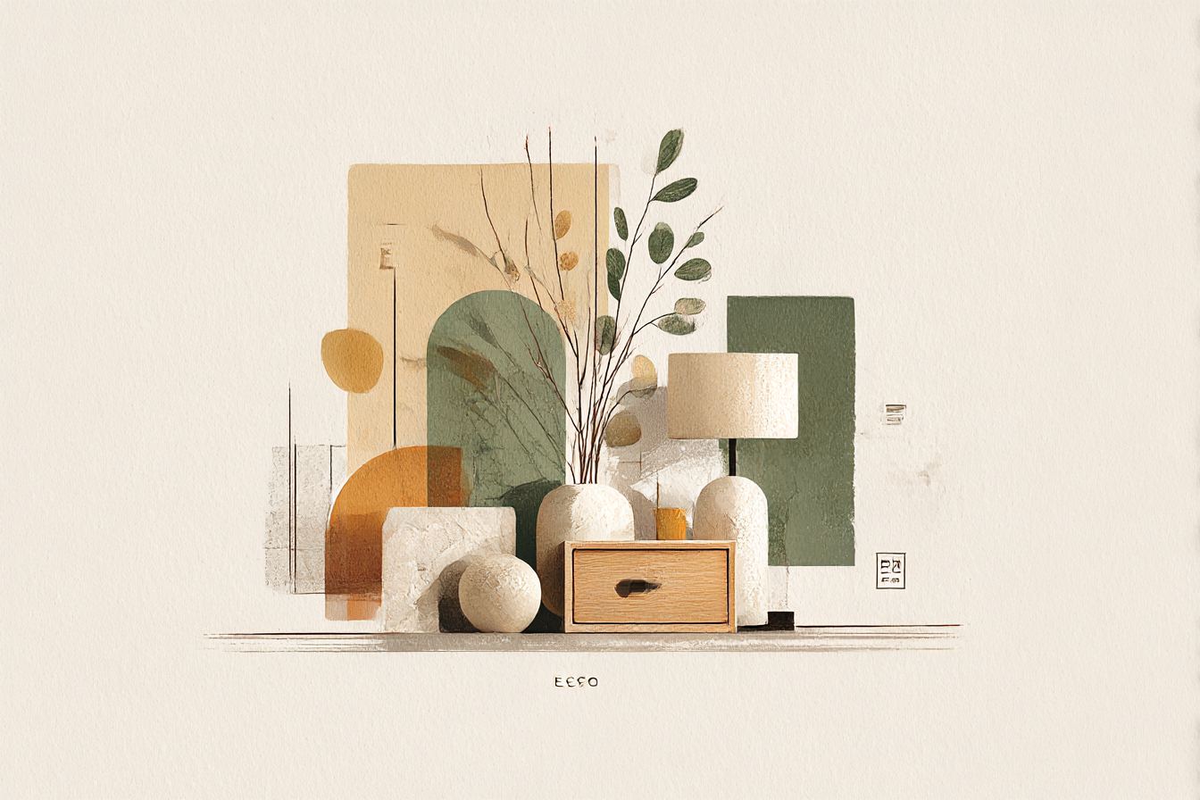 The_Real_Story_Behind_Eco-Friendly_Furniture_Labels_And_Where_756ce99d-9458-4f75-b3b4-bf179a76eb32_3