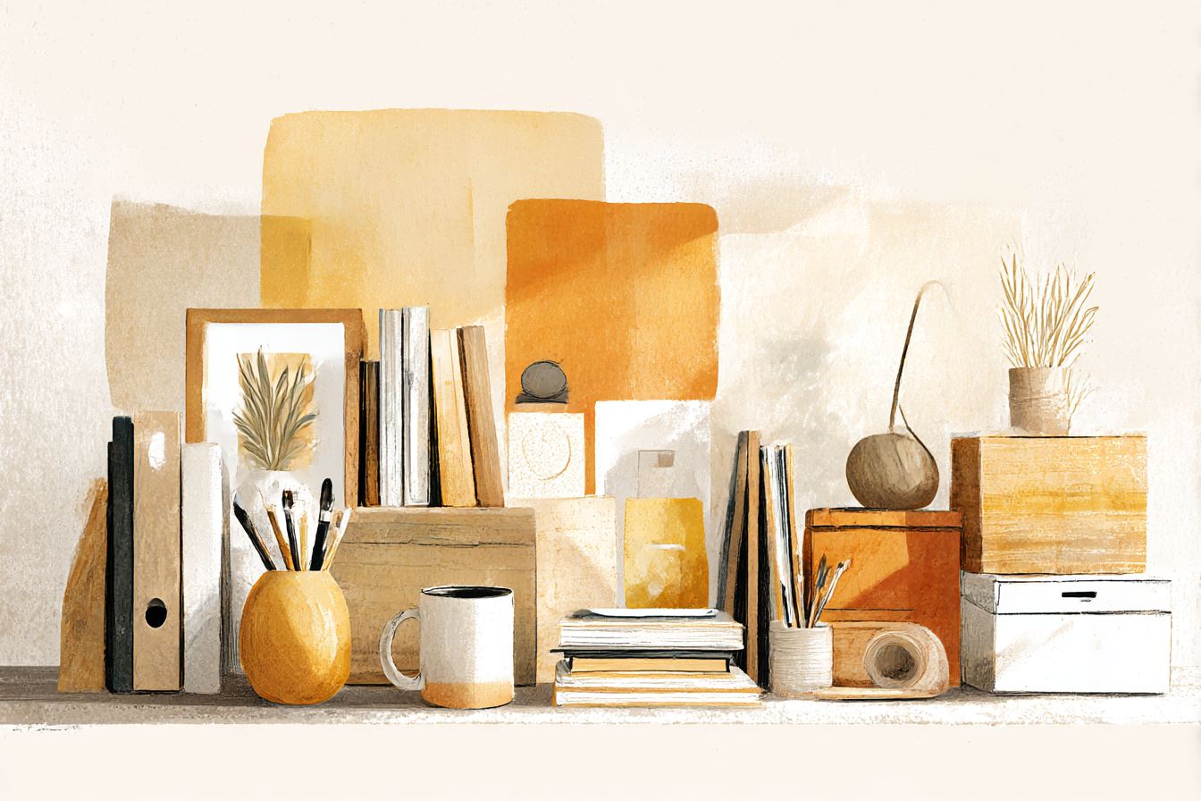 The_Real_Story_Behind_Eco-Friendly_Home_Office_Furniture_From_e920c298-0990-4218-9889-4bd623e45bae_2