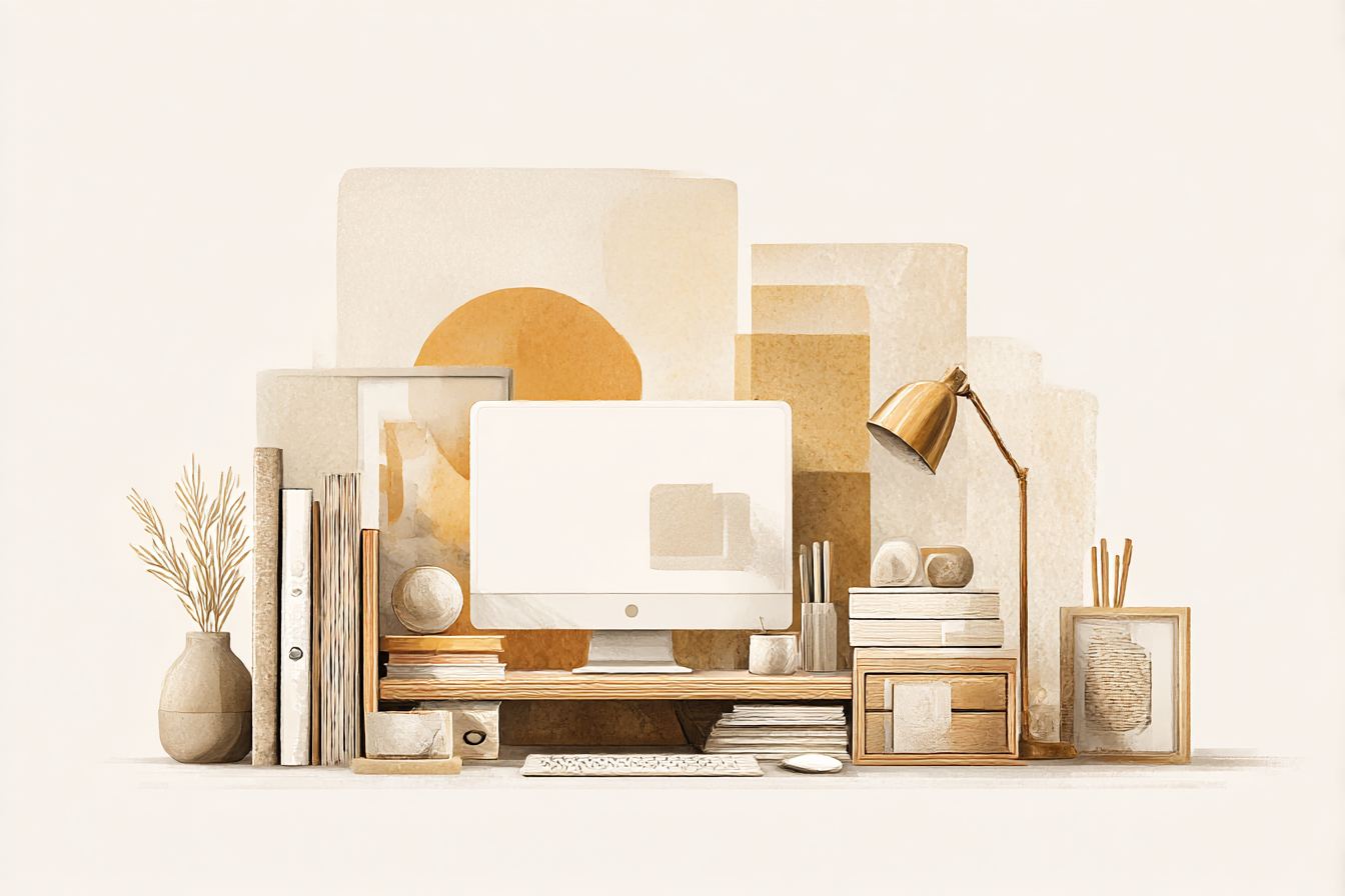 The_Real_Story_Behind_Eco-Friendly_Home_Office_Furniture_From_e920c298-0990-4218-9889-4bd623e45bae_3