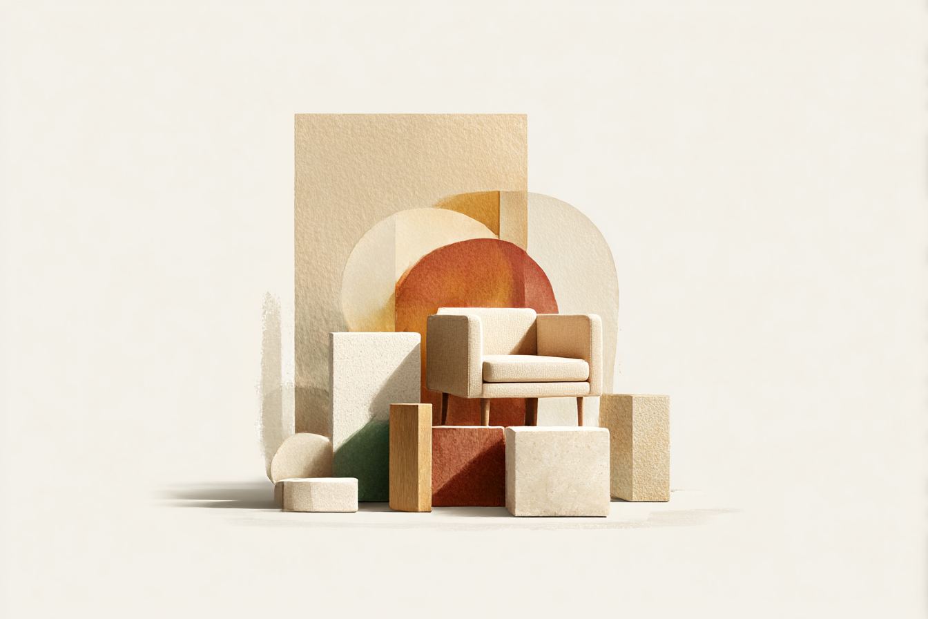 The_Real_Story_Behind_Sustainable_Furniture_Materials_From_So_e9e21c38-a33d-43a5-89d9-edda8082b883_1