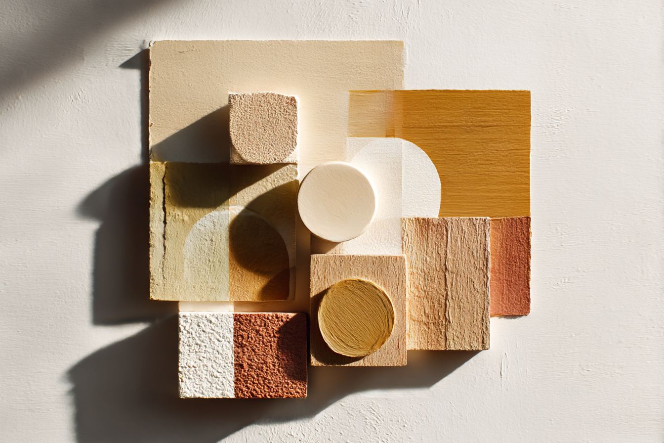 The_Real_Story_Behind_Sustainable_Furniture_Materials_From_So_e9e21c38-a33d-43a5-89d9-edda8082b883_2