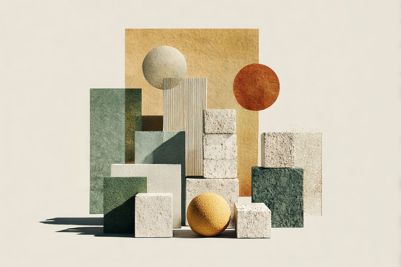 The_Real_Truth_About_Green_Building_Materials_From_Someone_Wh_77ddbfe5-91ef-4333-9816-633ef6a013d7_1