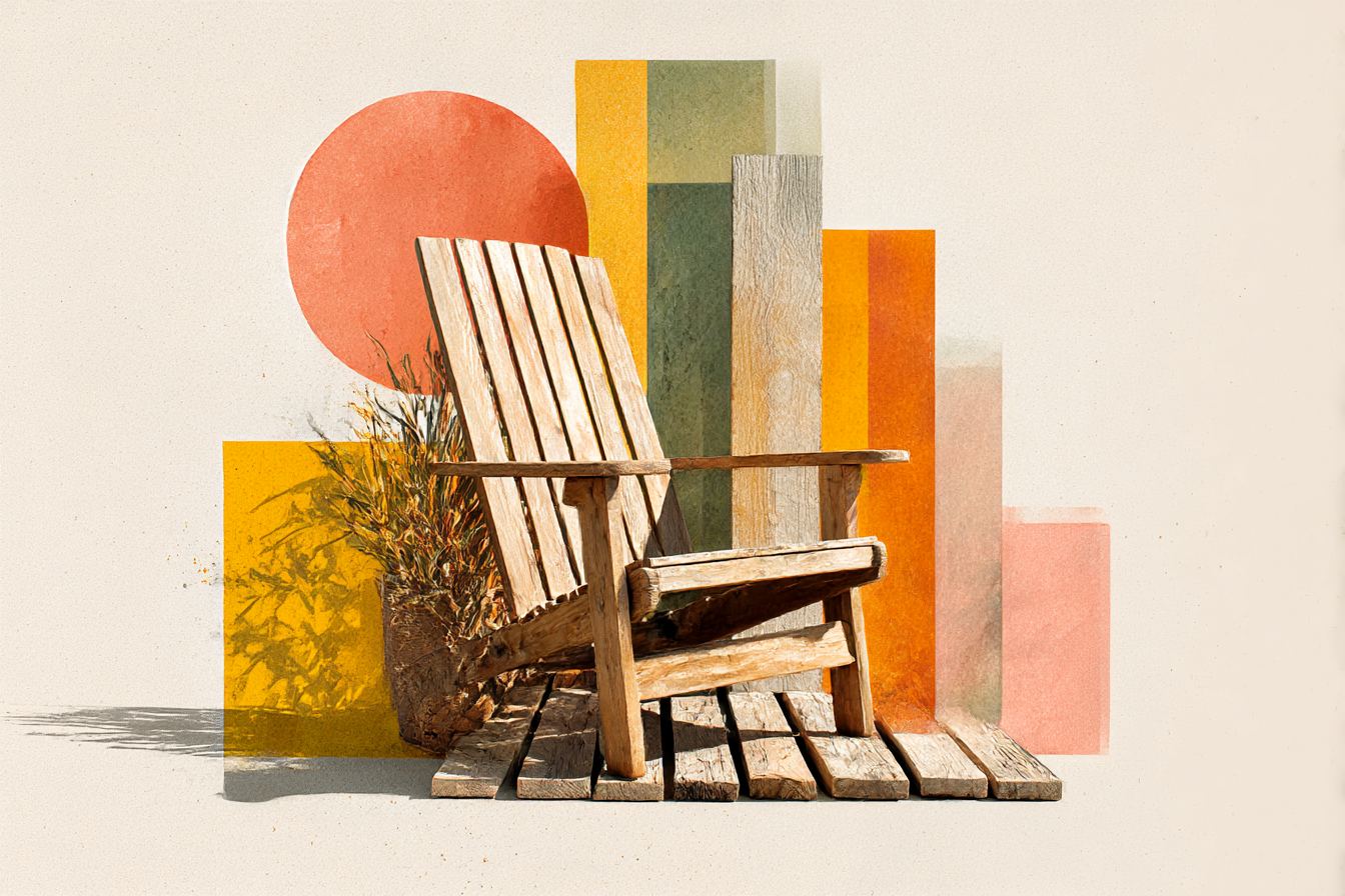 The_Reality_Check_on_Eco-Friendly_Outdoor_Furniture_What_Actu_8d8fab3b-b2b1-4458-8b42-2e2d4557b407_1