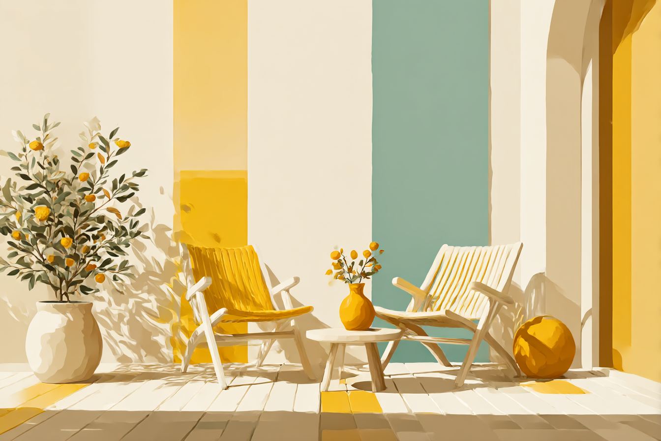 The_Reality_Check_on_Eco-Friendly_Outdoor_Furniture_What_Actu_8d8fab3b-b2b1-4458-8b42-2e2d4557b407_2