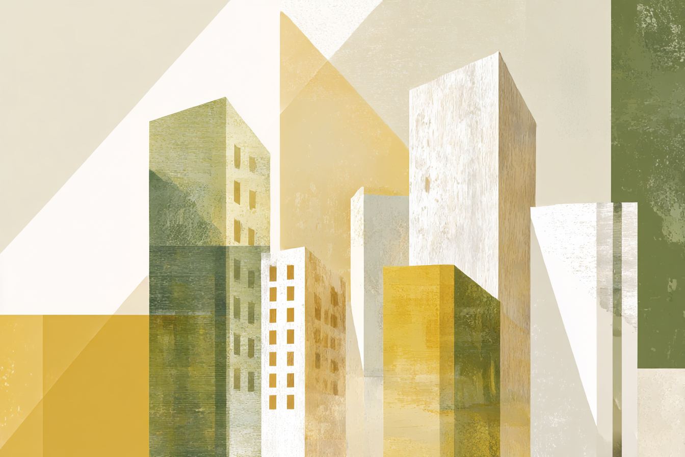 The_Use_of_Green_Materials_in_the_Construction_of_Buildings_s_4a12b462-da0b-42ab-be8e-50d5cfdf5178_3